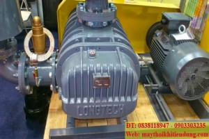 Bán máy thổi khí giá rẻ chất lượng