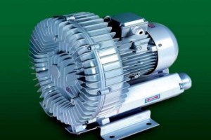 Bảng giá máy thổi khí
