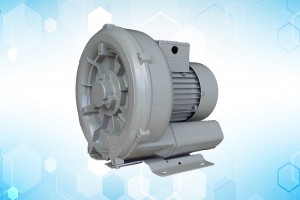 7 thương hiệu máy thổi khí đáng mua nhất