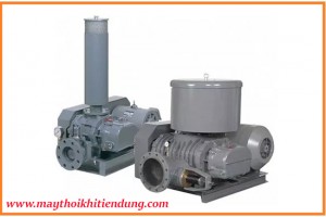 Máy thổi khí, đĩa phân phối khí, ống phân phối khí giá tốt