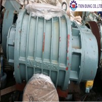 Máy thổi khí hàng 90%
