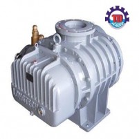 May-thoi-khi-long-tech-LT150