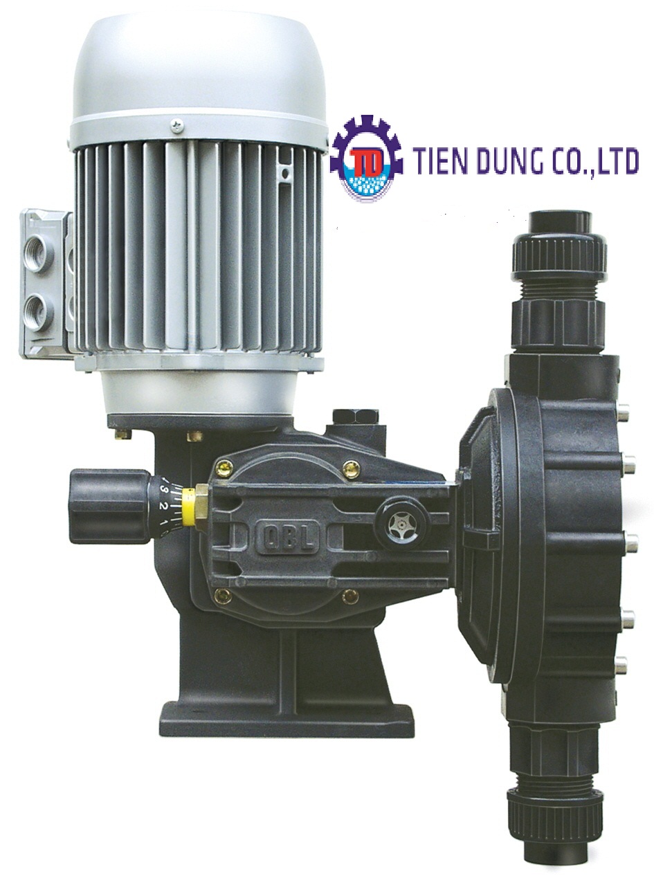 bom_dinh_luong_obl_md_897