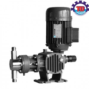 Bơm định lượng pistion-ap-300x300