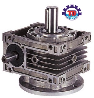 Hộp-giảm-tốc-liming-NEV