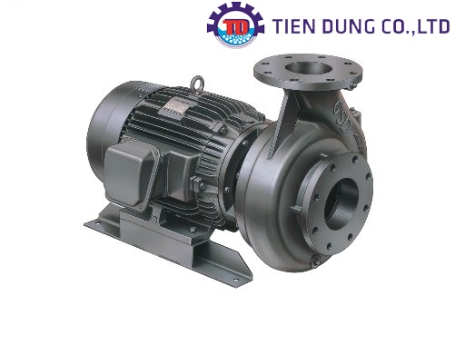 motor_giảm_tốc