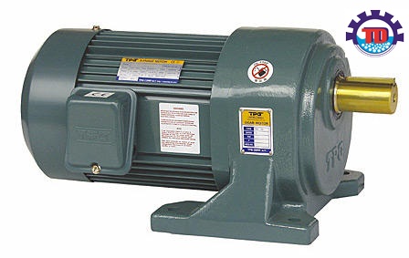 motor-giam-toc-tpg