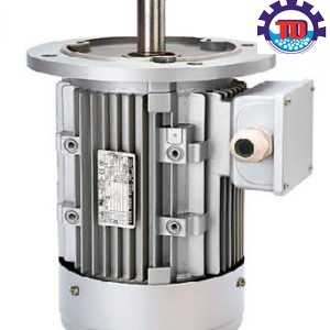 motor-khuay