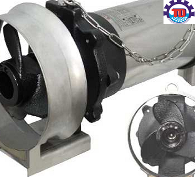 Motor_khuấy_trộn_chìm