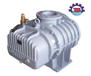 May-thoi-khi-long-tech-LT150
