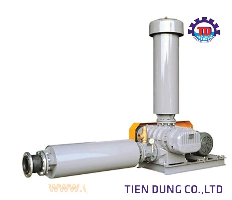 may_thoi_khi _Longtech